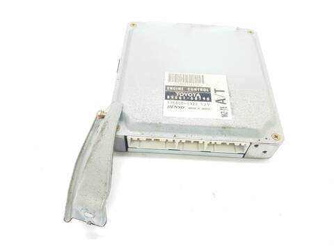 Centralita Motor ECU Toyota Land Cruiser TD GX 5-PTAS.)