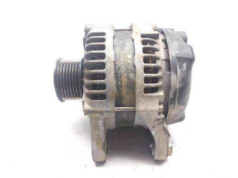 Foto 3ª: Alternador Suzuki Grand Vitara 1.9 DDIS JB419WD JB419XD) [F9QB] (2005)