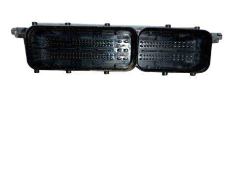 Foto 3ª: Centralita Motor ECU Seat Ibiza 1.6 TDI (2008)