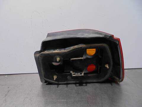 Foto 3ª: Piloto Trasero Izquierdo Seat Ibiza SELECT 68CV 50KW [AGP] (1999)