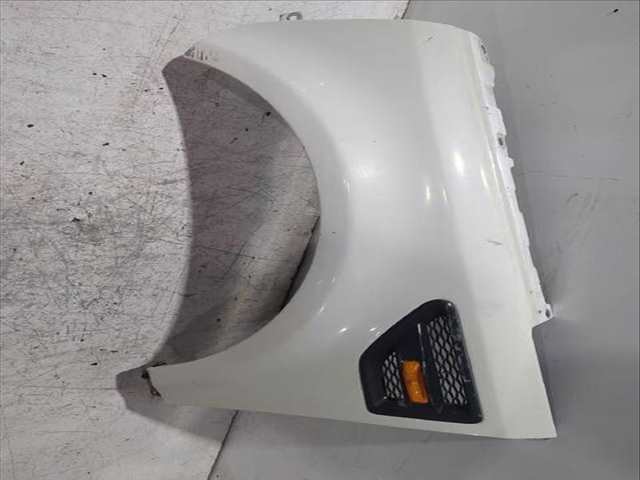 Aleta Delantera Izquierda Land Rover Freelander 2.2 TD4 4X4 160CV