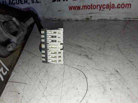 Foto 3ª: Retrovisor Izquierdo Peugeot 406 SRDT PACK 109CV