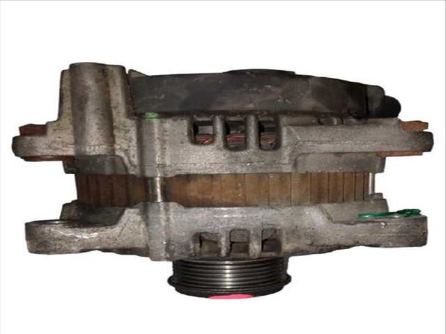 Alternador Peugeot 407 2.7 HDI COUPE
