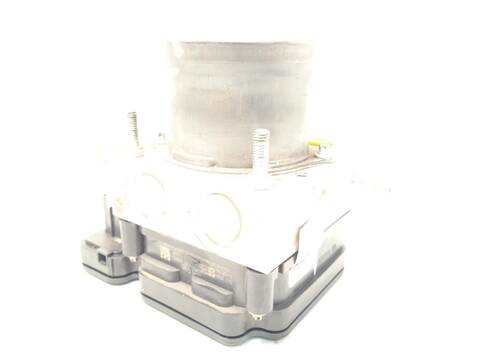 Foto 2ª: Abs Mercedes Citan 1.5 110 CDI 420.623) 95CV 70KW FURGONETA [K9K876] (2021)