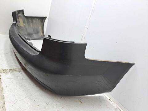 Foto 4ª: Paragolpes Trasero Audi A4 BASICO AVANT 170CV 125KW [CAH] (2011)