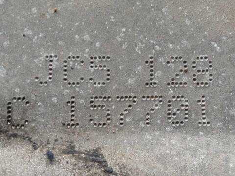 Foto 3ª: Caja Cambios Renault Clio 1.5 DCI B/CB08) (1998)