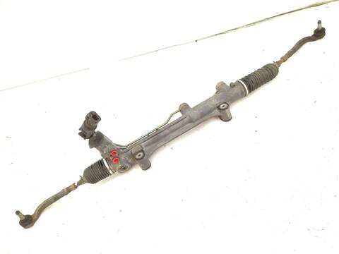 Cremallera de Direccion Mercedes Clase ML 270 CDI W163) 163.113