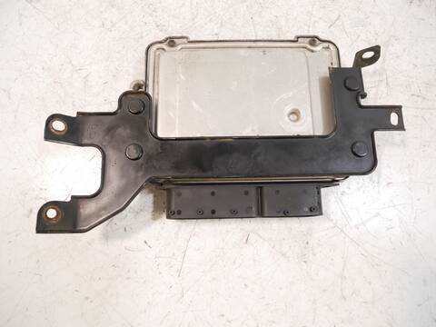 Foto 2ª: Centralita Check Control Hyundai i40 116 - 141 CV [D4FD]