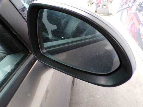Foto 2ª: Retrovisor Derecho Opel Corsa A12XER (2013)