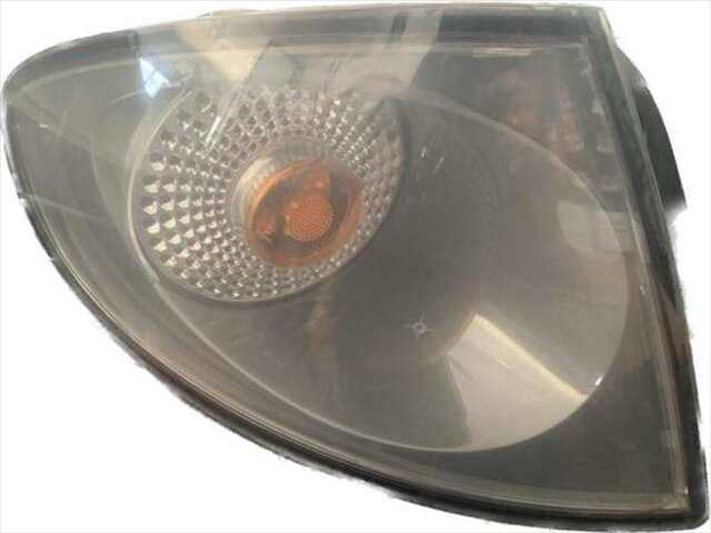 Piloto Trasero Izquierdo Seat Toledo 2.0 TDI (140 CV)