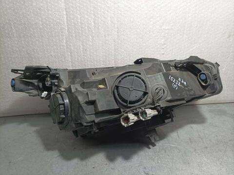 Foto 2ª: Faro Izquierdo Infiniti Q30 1.5D 109CV 80KW [K9KF6] (2018)