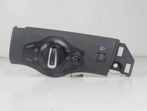 Mando Luces Audi A4 E 136CV 100KW