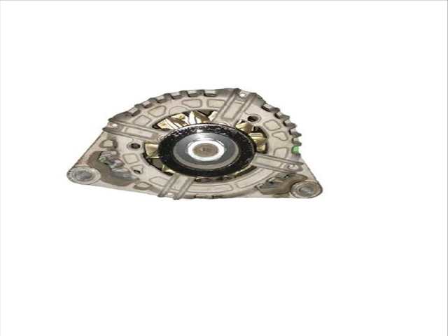 Alternador Renault Megane 1.5 DCI 86CV
