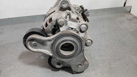 Alternador Fiat 500 1.0 MILD HYBRID 312.AYD1B) 69CV 51KW
