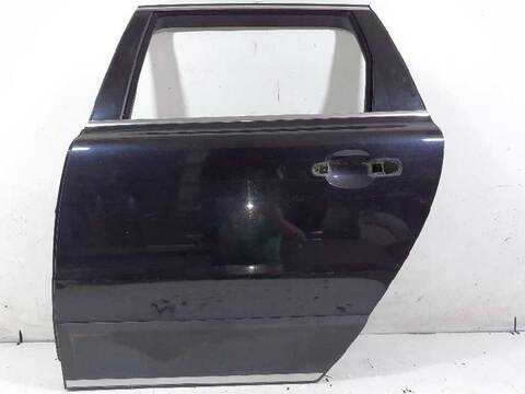 Puerta Trasera Izquierda Volvo XC 70 MOMENTUM 2WD 163CV 120KW