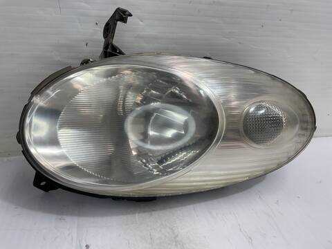 Foto 3ª: Faro Derecho Nissan Micra ACENTA 80CV 59KW (2002)