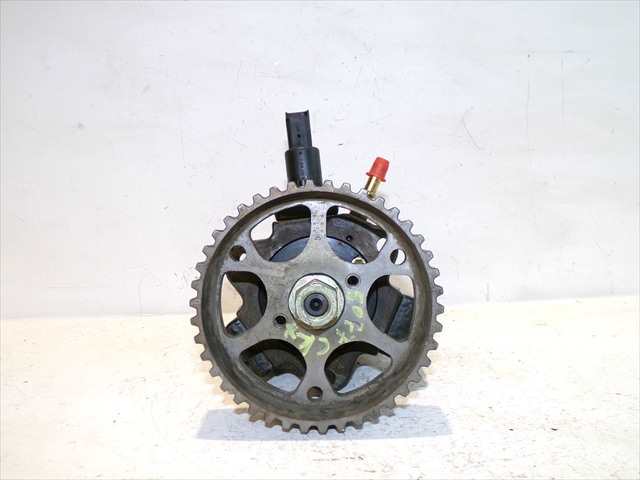 Foto 2ª: Bomba Inyeccion Citroen C5 2.0 HDI 2001-2004 [RHZ] (2003)