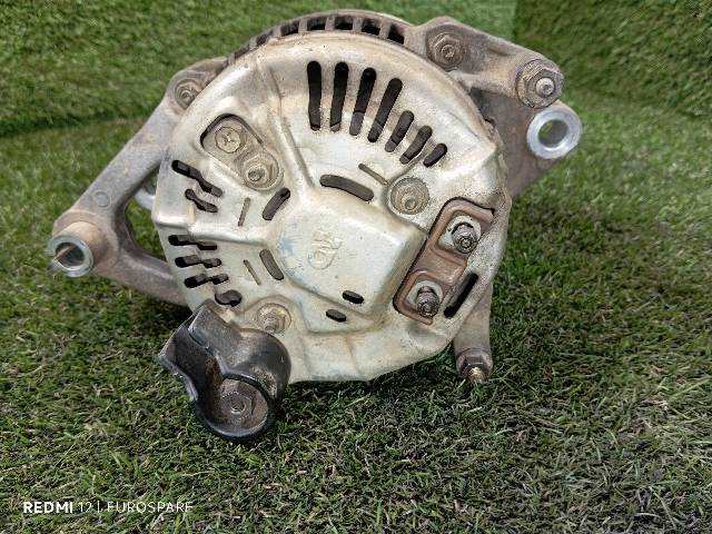 Foto 4ª: Alternador Jeep Grand Cherokee 4.0 G ZJ LAREDO 5P. Automatico [MX-V6] (1993)