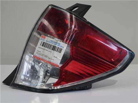 Piloto Trasero Derecho Subaru Forester 2.0 SPORT PLUS 147CV 108KW