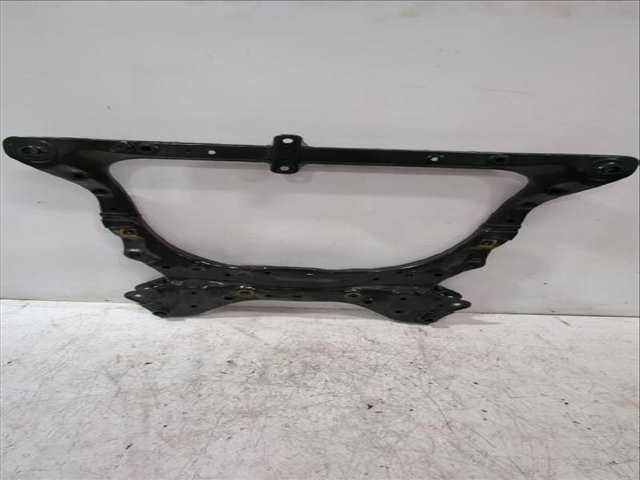 Foto 3ª: Puente Delantero Toyota Rav4 2.0 MXAA52) 175CV [M20A-FKS] (2018)