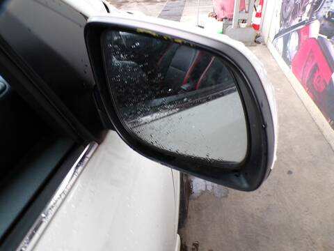 Foto 2ª: Retrovisor Derecho Kia Picanto G4LA (2019)