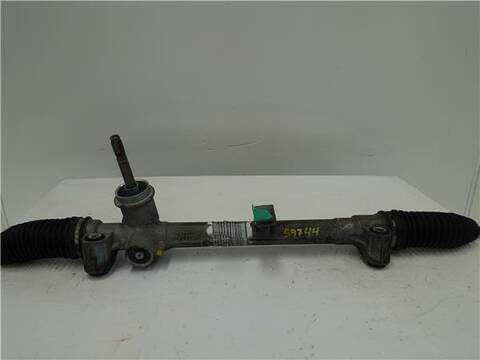 Cremallera de Direccion Fiat Punto 1.3 D MULTIJET 75CV 55KW