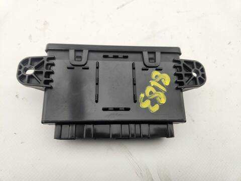Foto 2ª: Centralita Motor ECU Ford Focus ST-LINE 155CV 114KW [M0DC] (2024)