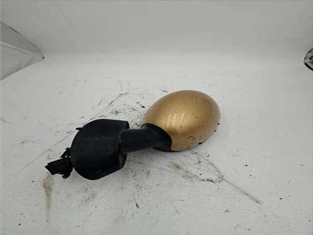 Foto 2ª: Retrovisor Derecho Mini Mini 1.6 COOPER [1.6 LTR. - 85 KW 16V CAT] [W10B16A]