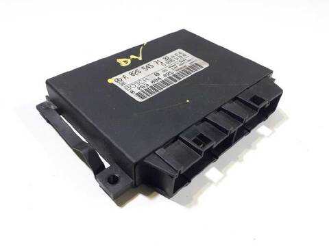 Centralita Motor ECU Mercedes Clase E 180 E 320 CDI 211.026) BERLINA 204CV 150KW