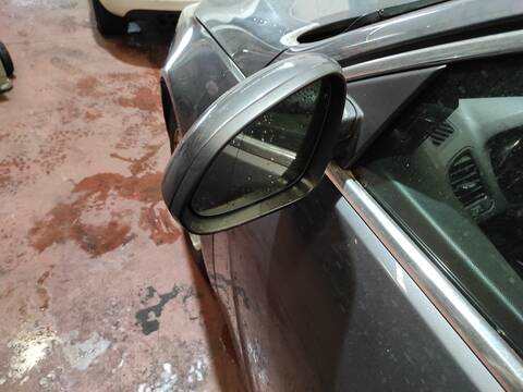Foto 2ª: Retrovisor Izquierdo Opel Insignia A18XER BERLINA (2010)