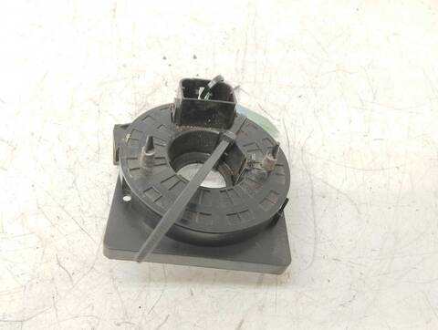 Anillo Airbag Seat Ibiza COOL 64CV 47KW