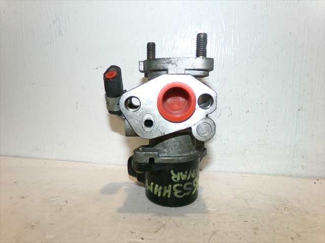 Foto 2ª: Valvula EGR Toyota Noah 2.0 G 2001-2007 [1AZFSE] (2006)