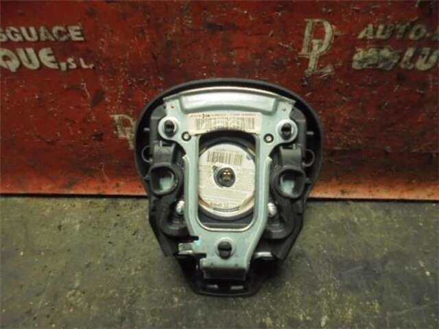 Airbag Delantero Izquierdo Citroen C3 1.4 HDI