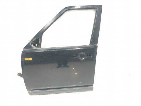 Puerta Delantera Izquierda Land Rover Discovery 2.7 TD V6 190CV
