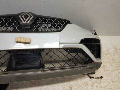 Foto 2ª: Paragolpes Delantero Renault Arkana TECHNO 130CV 97KW