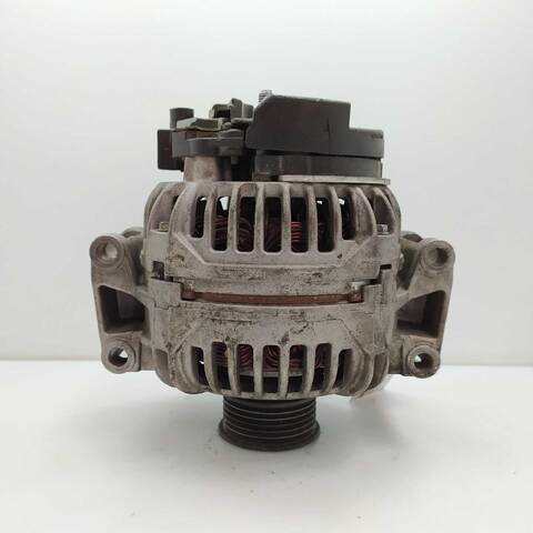Alternador Audi A4 2.0