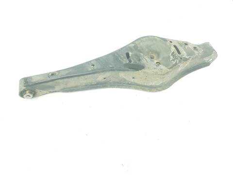 Foto 3ª: Brazo Suspension Trasero Derecho Audi Q3 2.0 TDI 140CV [CFFB] (2011)