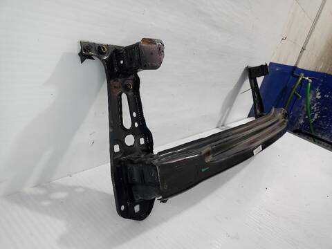 Foto 3ª: Refuerzo Paragolpes Delantero Mini Mini COOPER 120CV [N12B16A] (2006)