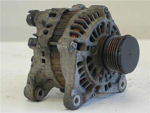 Alternador Renault Clio 1.5 BASE AUTHENTIQUE 65CV 48KW