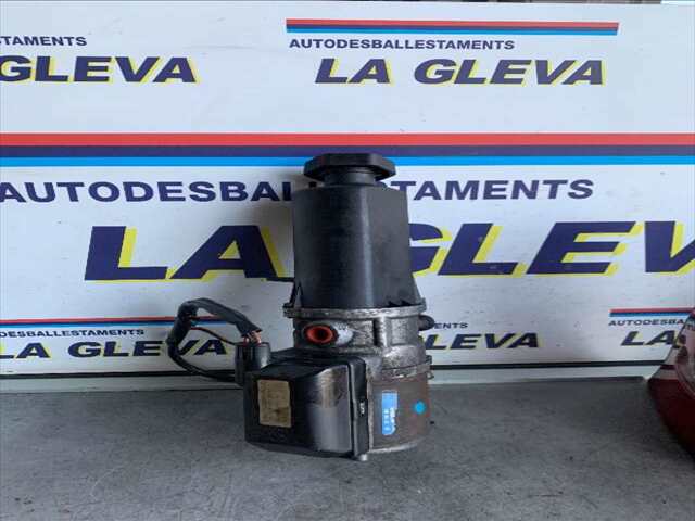 Bomba de Direccion Mercedes Clase A 140 1.7 CDI