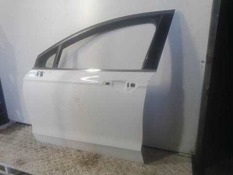 Foto 2ª: Puerta Delantera Izquierda Ford Mondeo 2.0 TDCI HATCHBACK 150CV 110KW [T7CA,T7CC,T7CD,T7CE,T7CF,T7CN,T7CP,T7CQ] (2015)