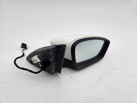 Foto 1ª: Retrovisor Derecho Seat Toledo STYLE 105CV 77KW [CAYC] (2015)