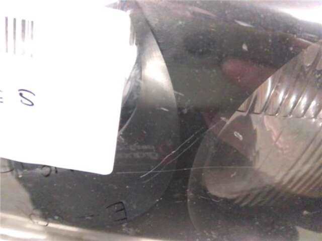 Foto 3ª: Faro Derecho Bmw Serie 5 518 2.8 24V (193 CV) [28-6S-1 G]