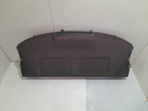 Bandeja Trasera Seat Exeo 2.0 TDI BERLINA 143CV 105KW