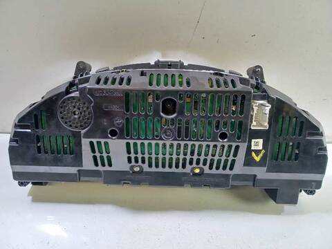 Foto 2ª: Cuadro de Instrumentos Mercedes Clase E 180 E 350 BLUETEC 212.226) 252CV 185KW FAMILIAR [642852] (2013)