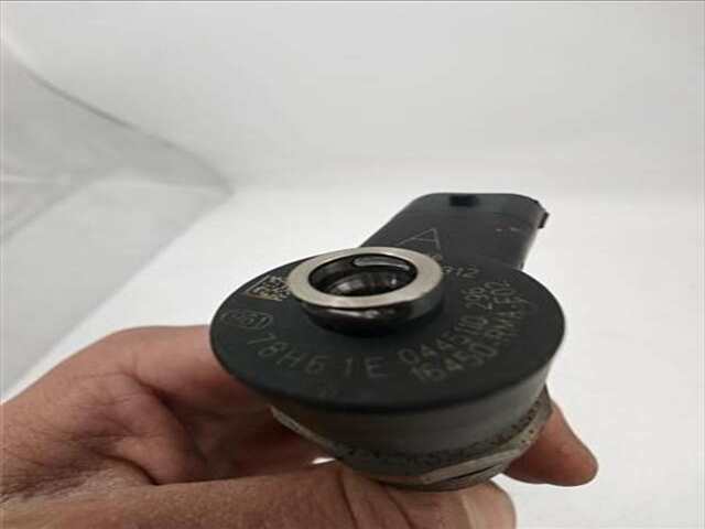 Inyectores Honda Accord 2.2 I-CTDI