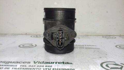 Foto 2ª: Caudalimetro Opel Corsa CORSAVAN 69CV 51KW [Z13DT] (2006)