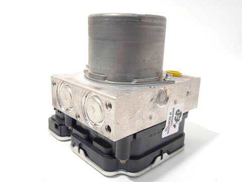 Foto 2ª: Abs Toyota Yaris 1.5 HYBRID MXPH10) 116CV 85KW [M15A] (2023)