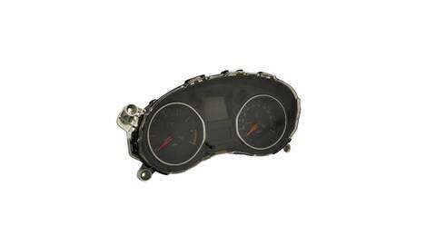 Cuadro de Instrumentos Citroen C Elysee 1.6 BLUE 99CV