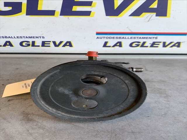 Foto 1ª: Bomba de Direccion Mitsubishi Montero 2.5 TDI99CV 0CV [4D56] (1994)